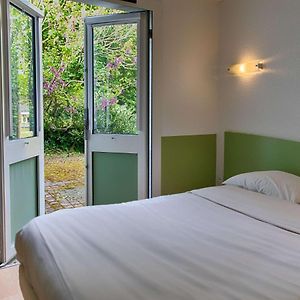 Chambre Standarde Simple